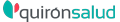 Logo P Quiron