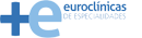 Logo euroclinicas
