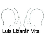 Luis Lizaran Vita